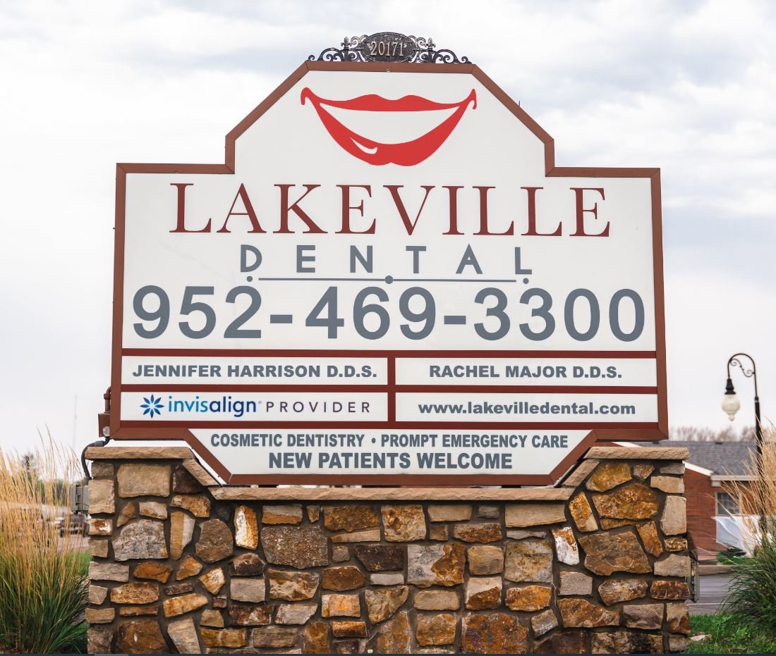 Lakeville Dental photo 5