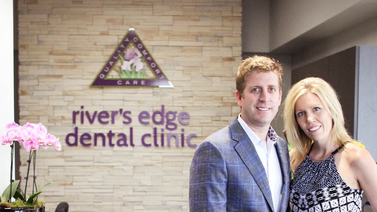River's Edge Dental Clinic photo 1