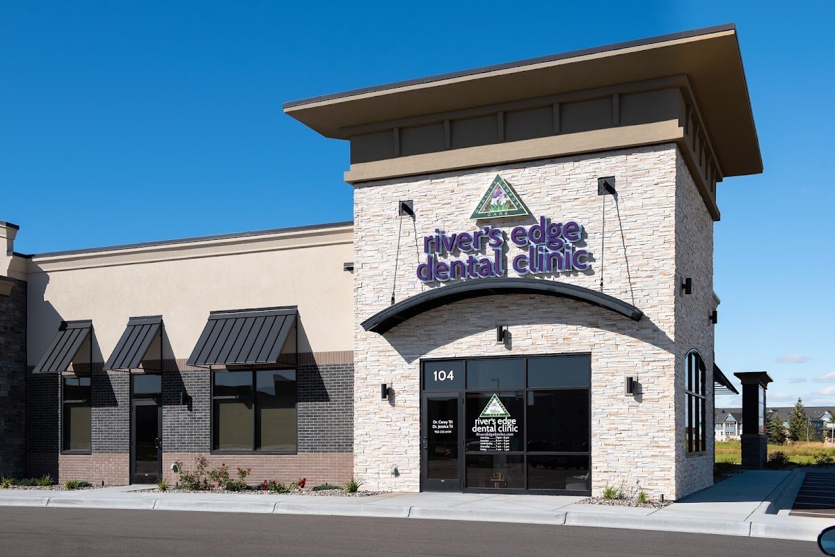 River's Edge Dental Clinic photo 2