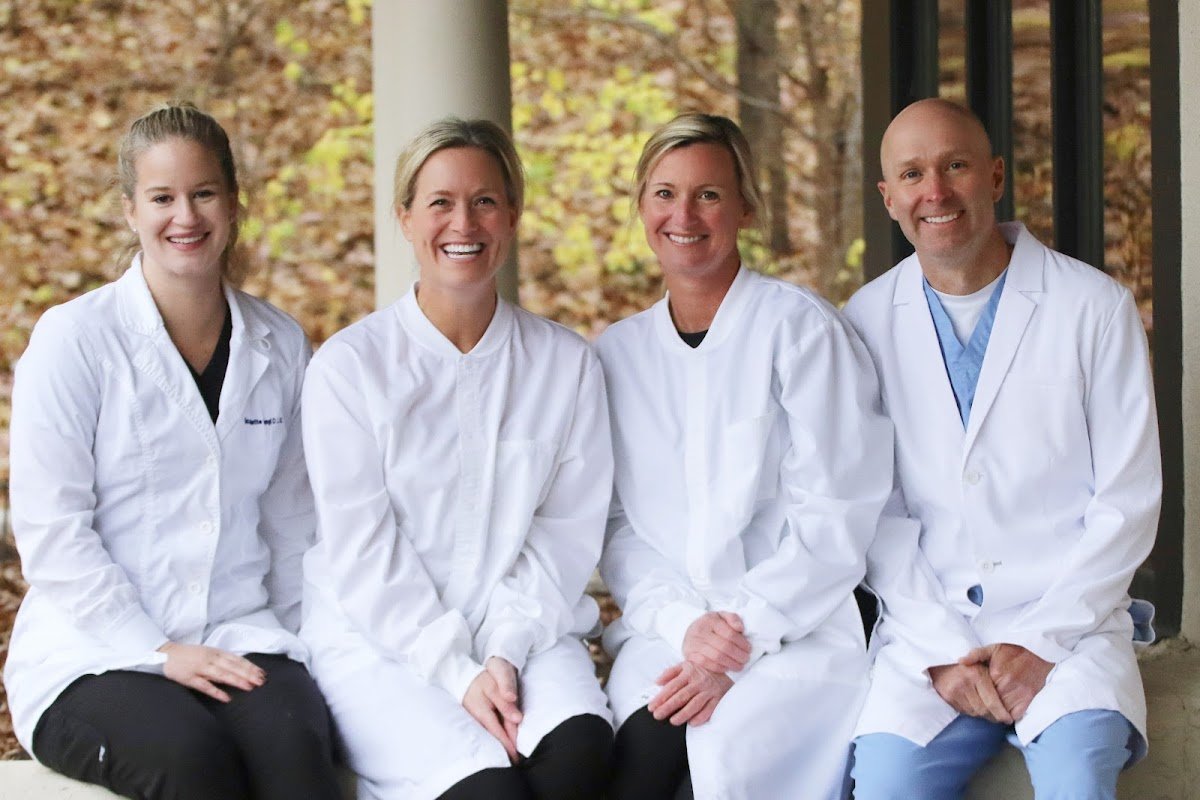 Centerpointe Dental photo 1