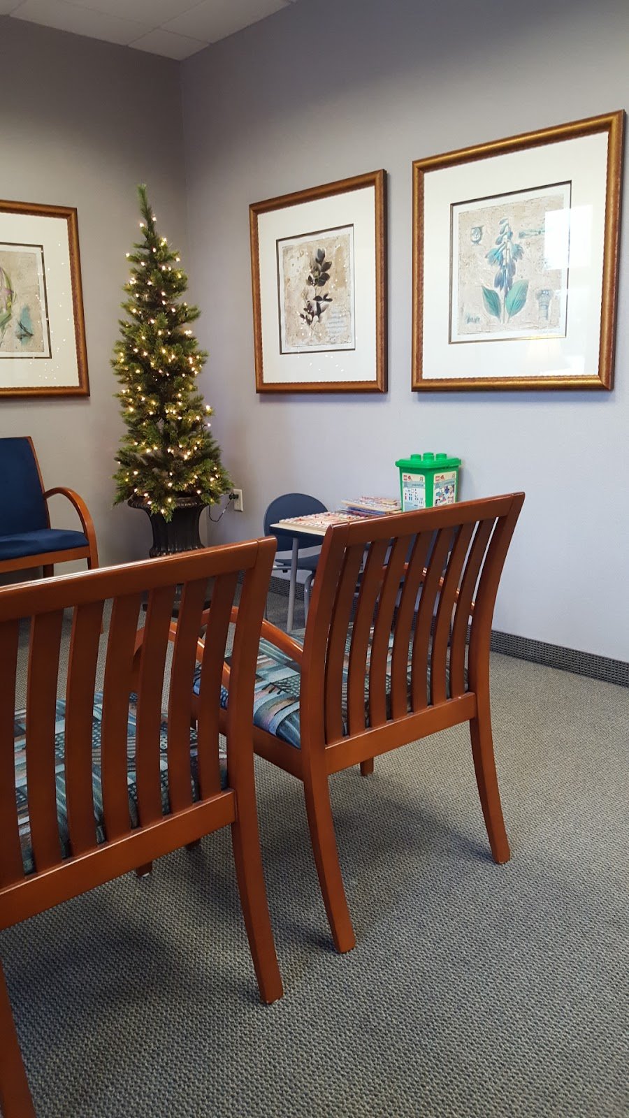 Centerpointe Dental photo 4