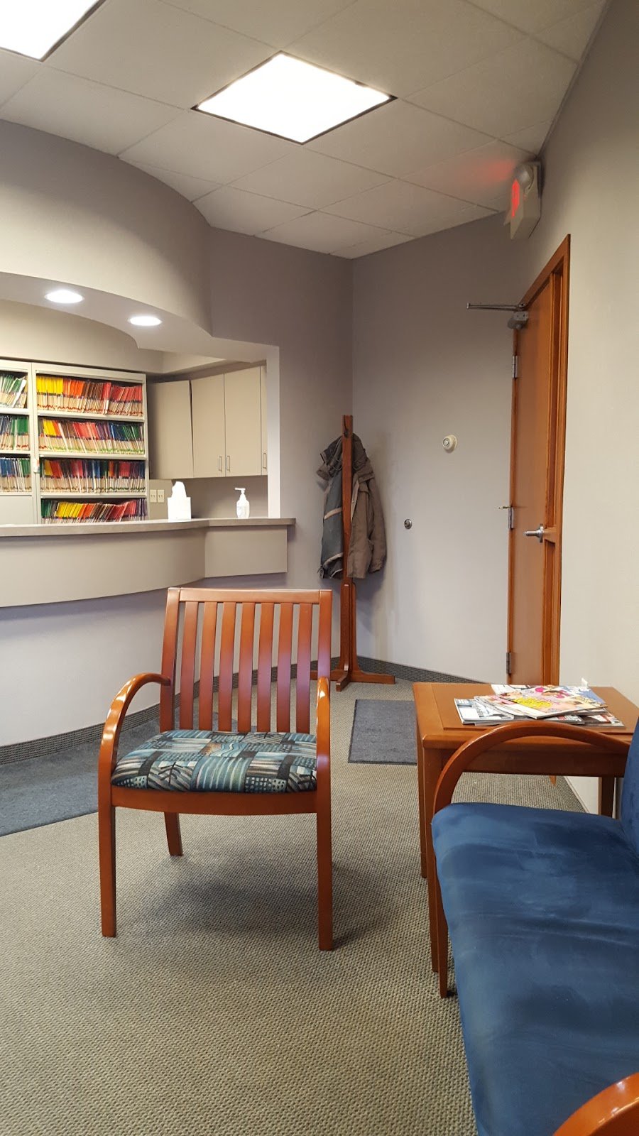 Centerpointe Dental photo 5