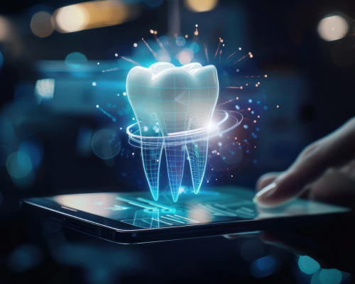 Smiley Dental Lowell photo 1