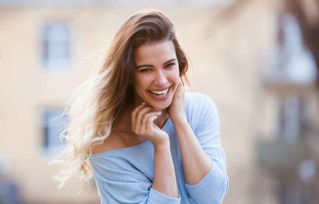 Community Dentists of Lowell photo 1