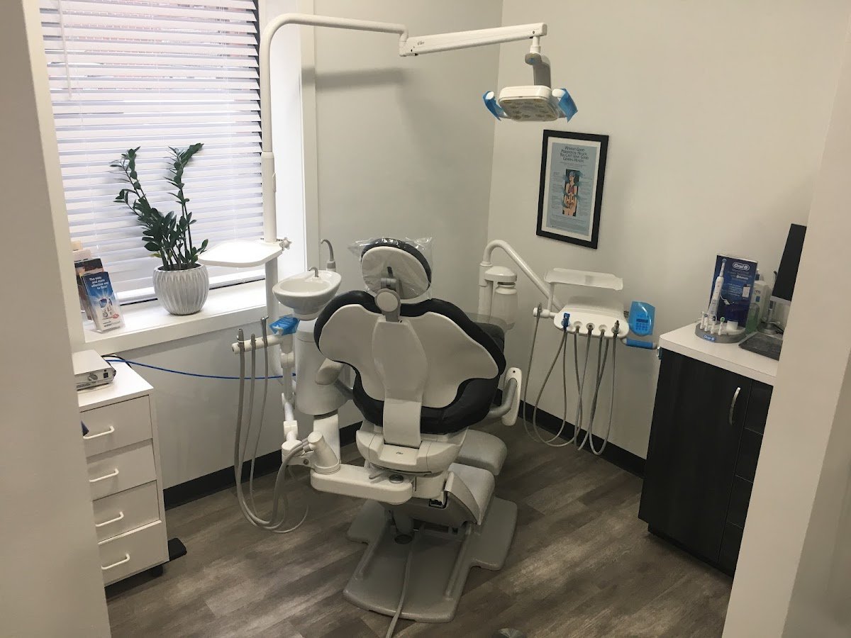 Lowell Family Dental Practice photo 4