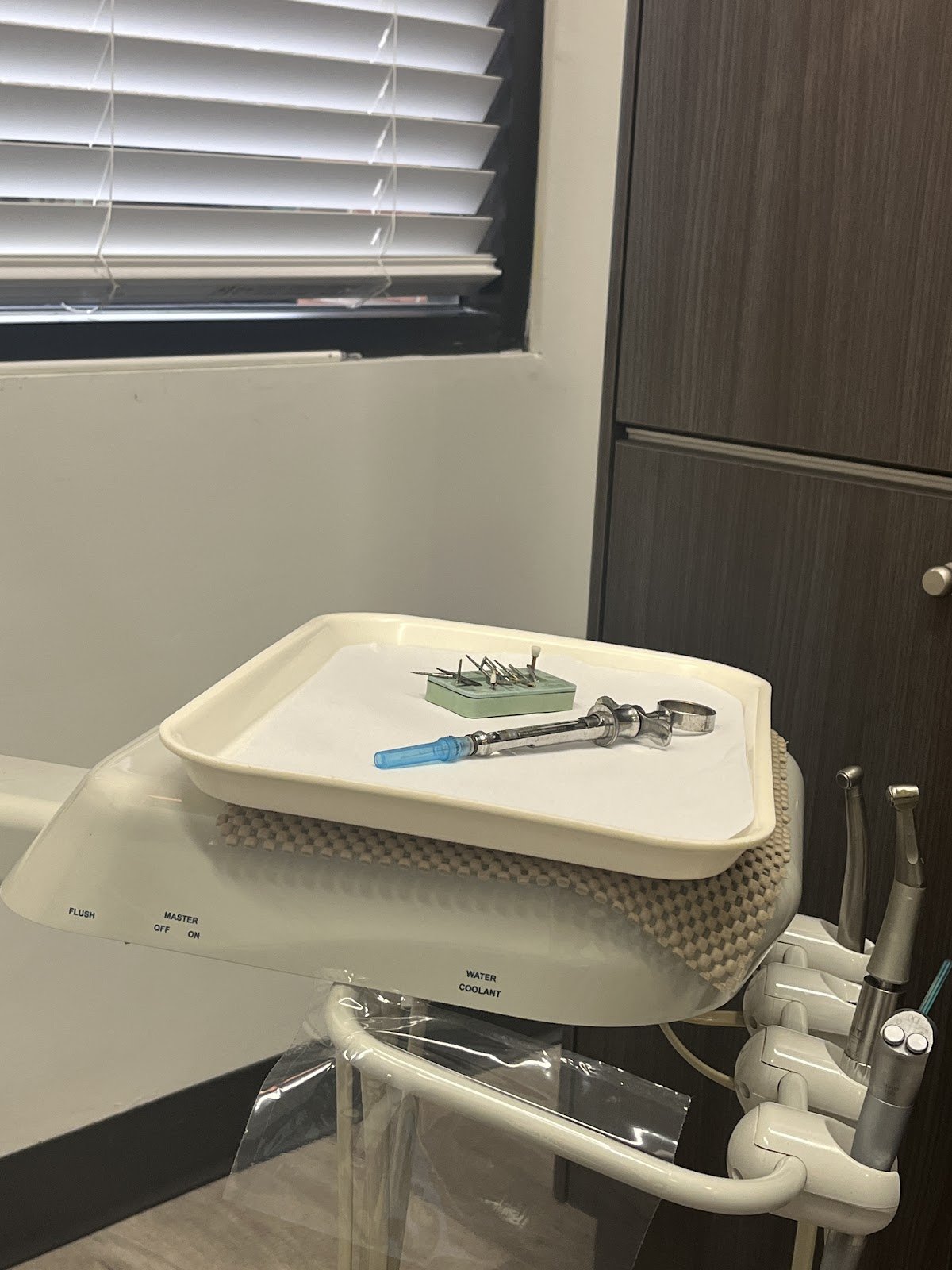 Lowell Family Dental Practice photo 5