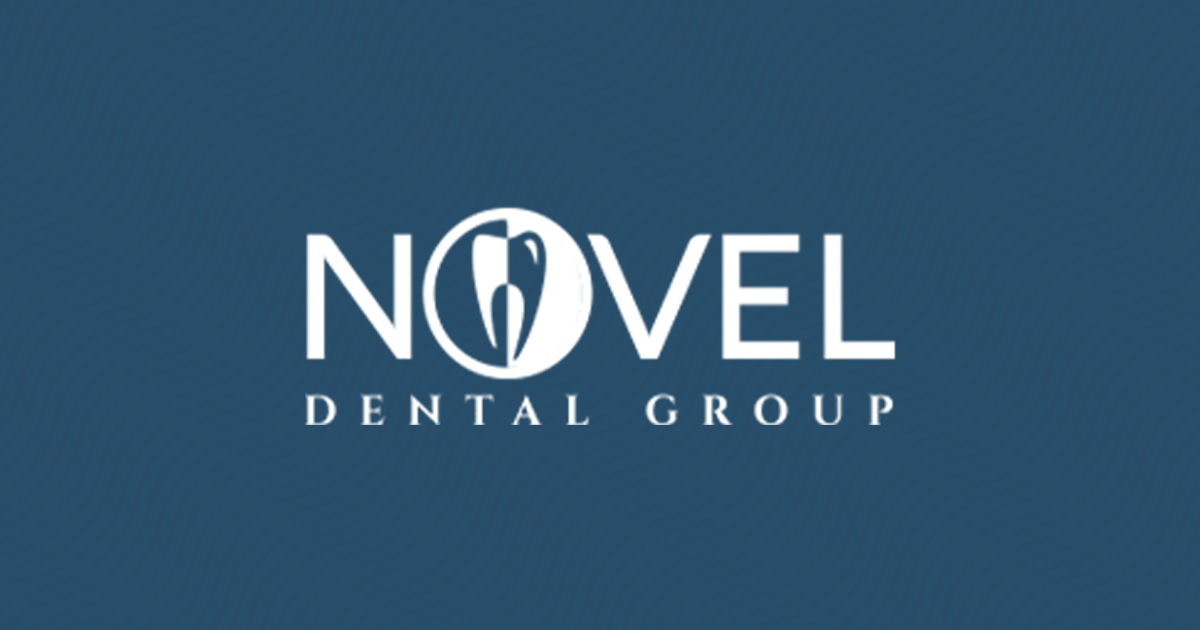 Novel Dental Group - Gravesend Dental Surgery photo 1