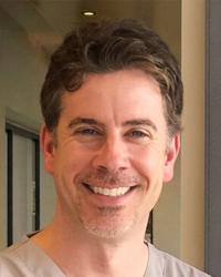 Mornington Dental photo 1