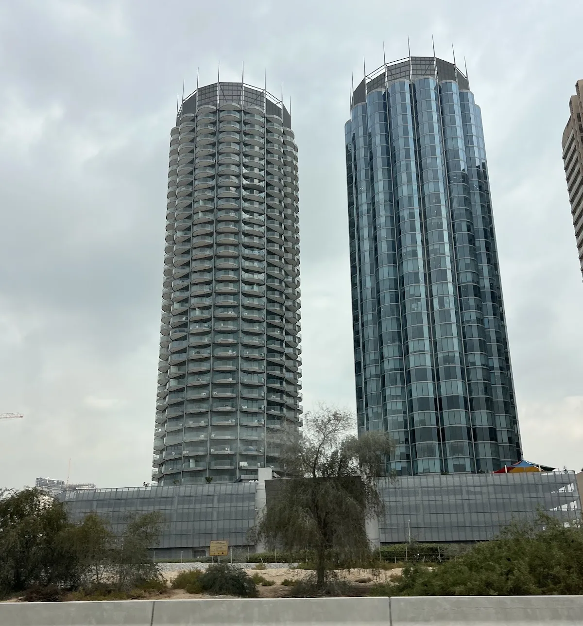 Trusmile Dental Clinic photo 5