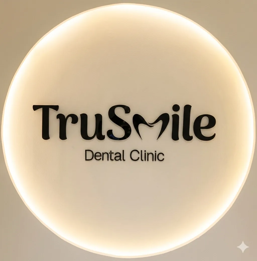 Trusmile Dental Clinic photo 1