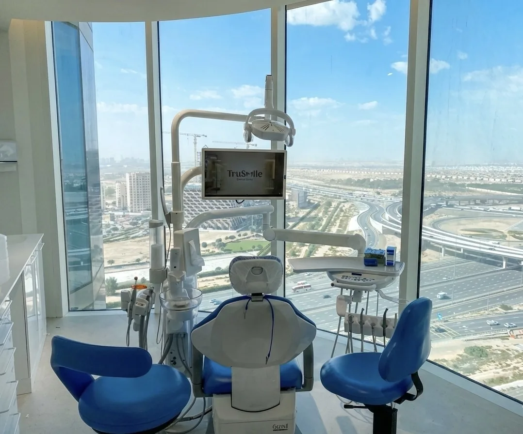 Trusmile Dental Clinic photo 3