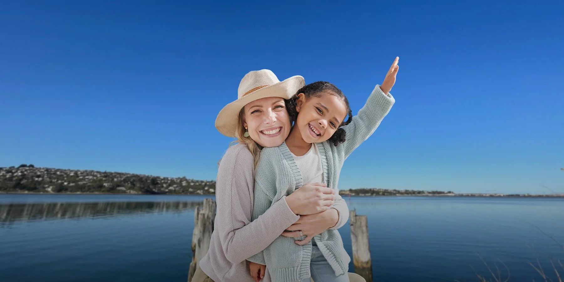 Synergy Dental photo 1