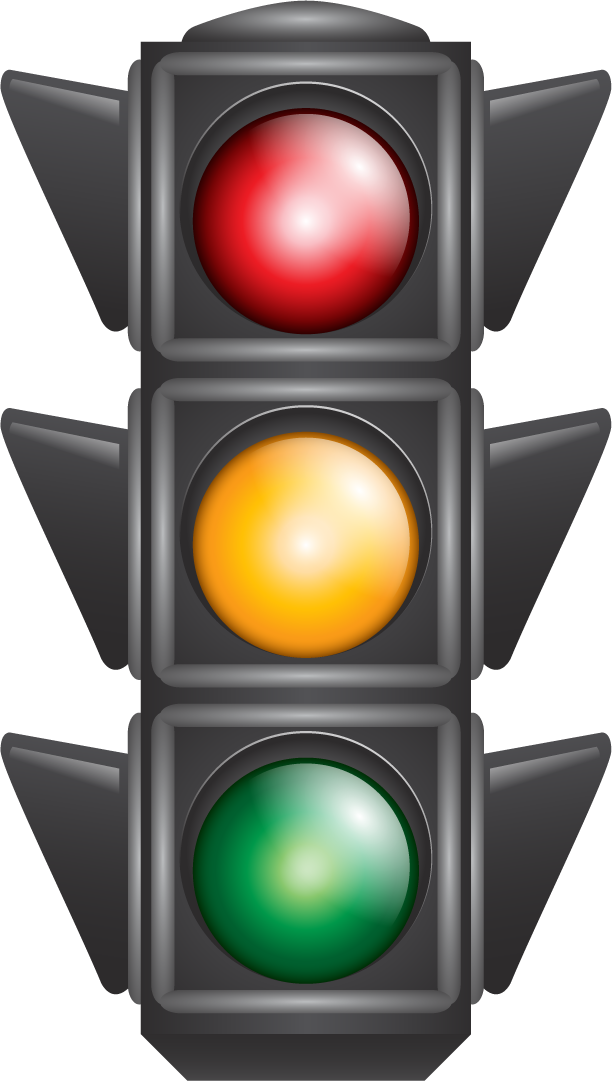 Dentistry On Musselburgh photo 1