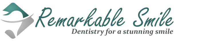 Remarkable Smile (formally John McDowell Dental) photo 1