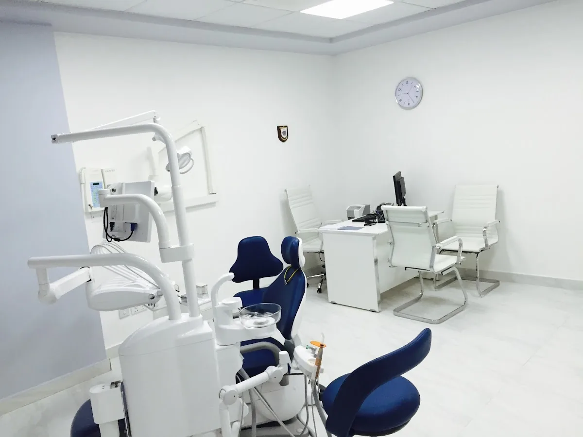 IMED Dental Clinic photo 2