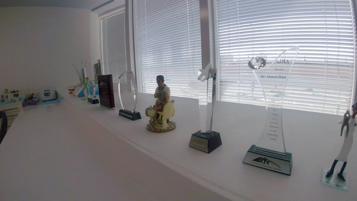 IMED Dental Clinic photo 6