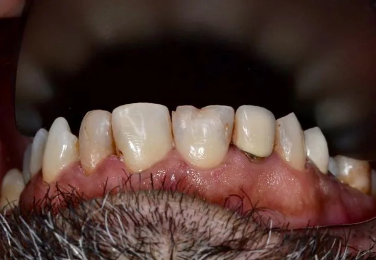 IMED Dental Clinic photo 5