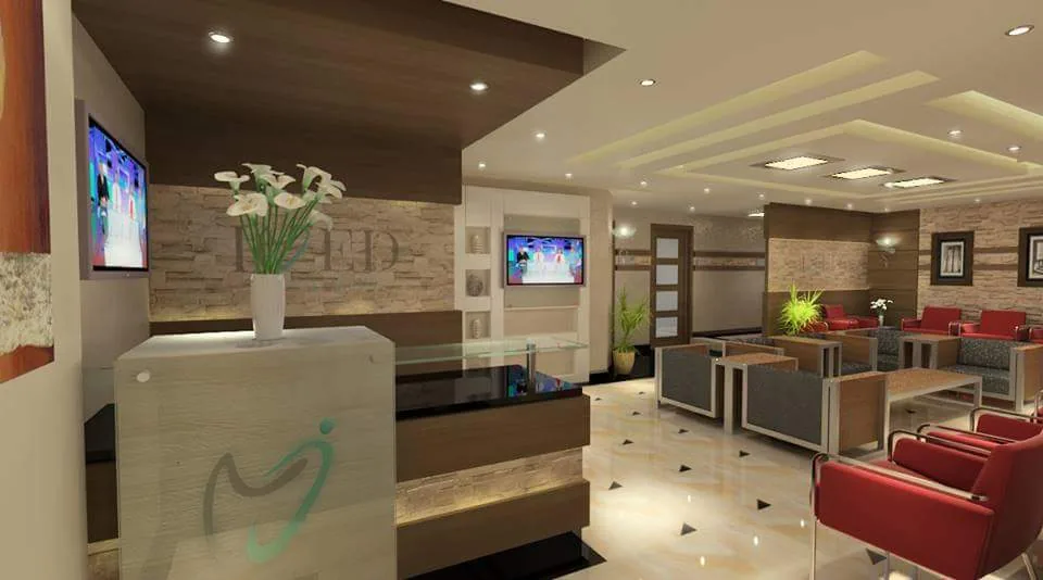 IMED Dental Clinic photo 3