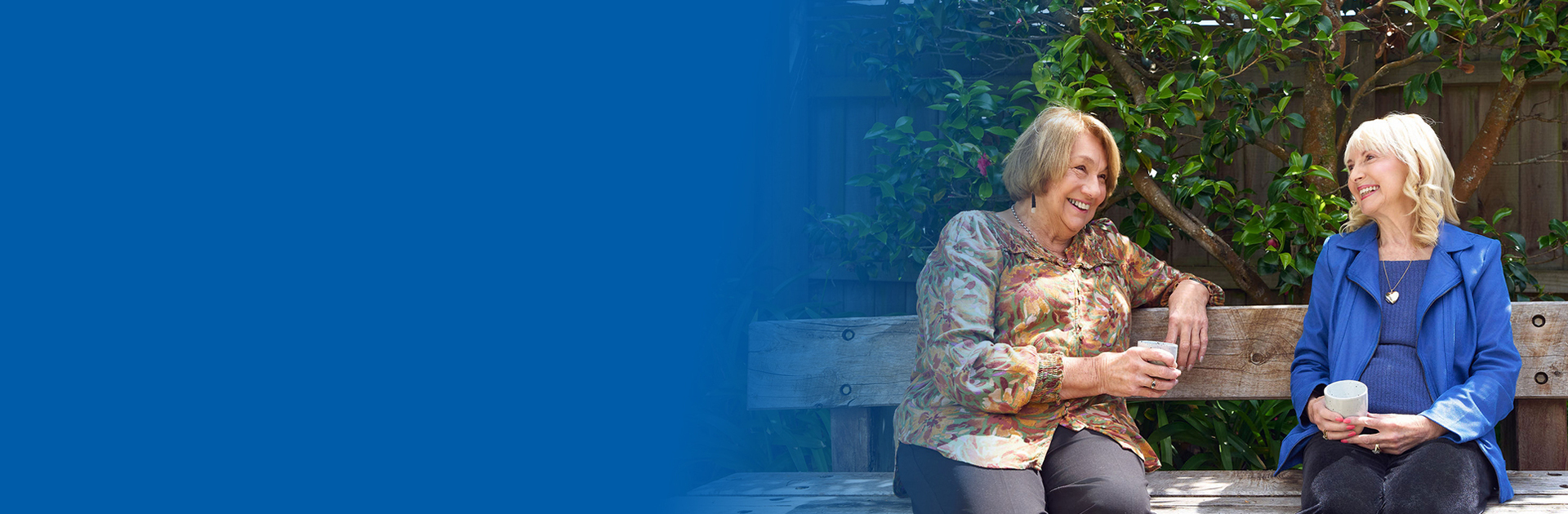 Duchenne Dentures Invercargill photo 1