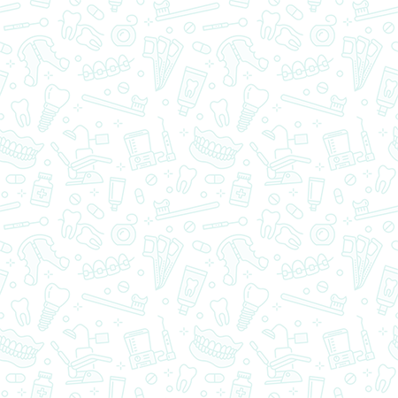 Invercargill City Dentists photo 1