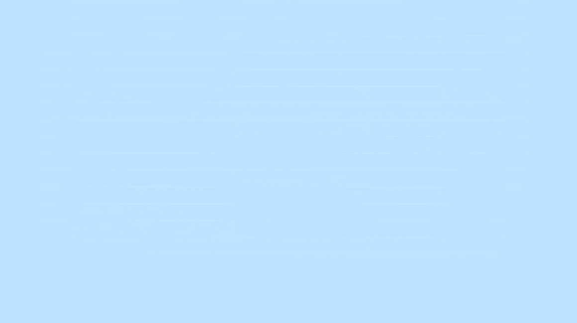 Dentures Direct New Zealand photo 1