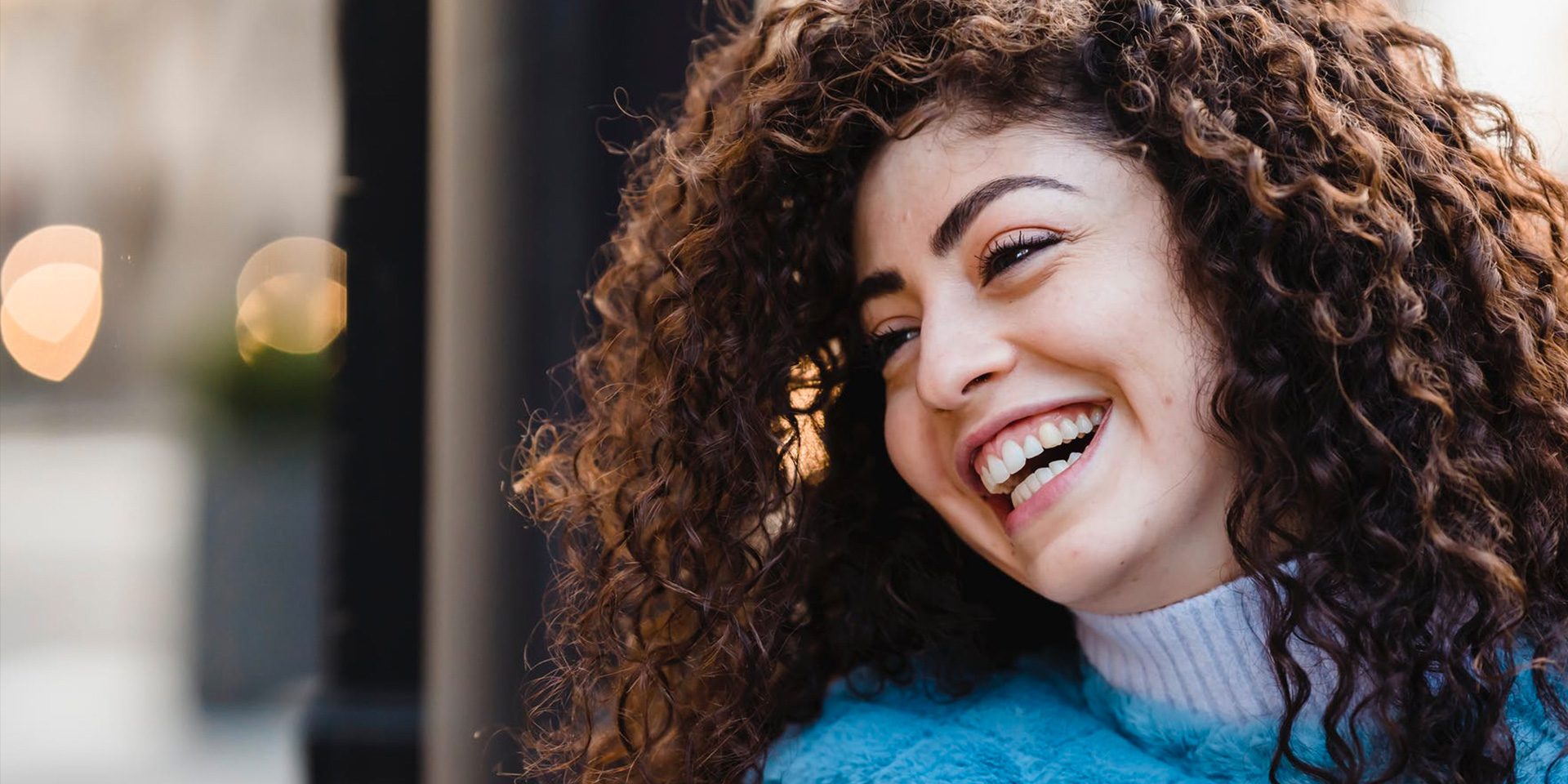 SBK Orthodontics photo 1