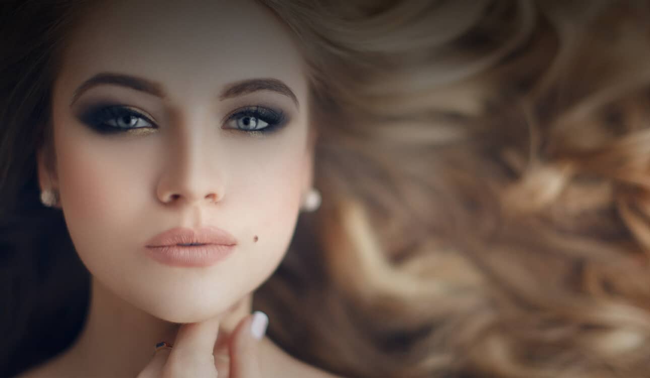 Intrigue Cosmetic Clinic - Bromley photo 1