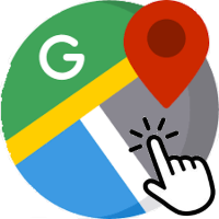 Ramzi Assi Dental Center photo 1