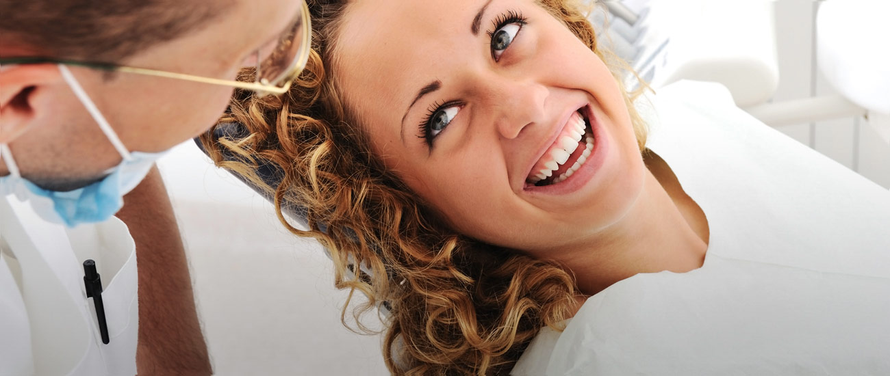 Mangorei Dental Care