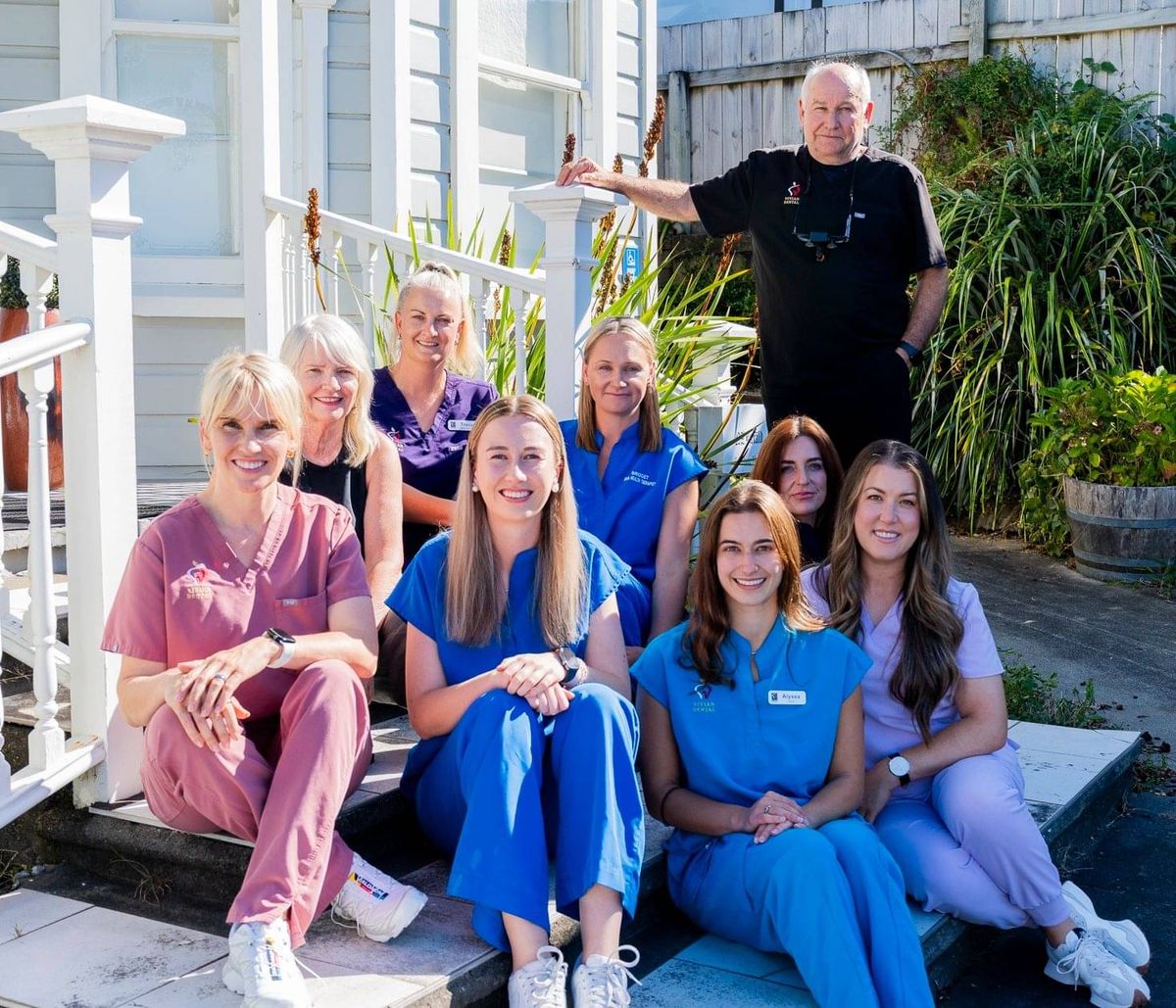 Vivian Dental photo 1