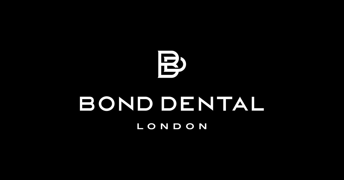 Bond Dental London (Bloomsbury) photo 1