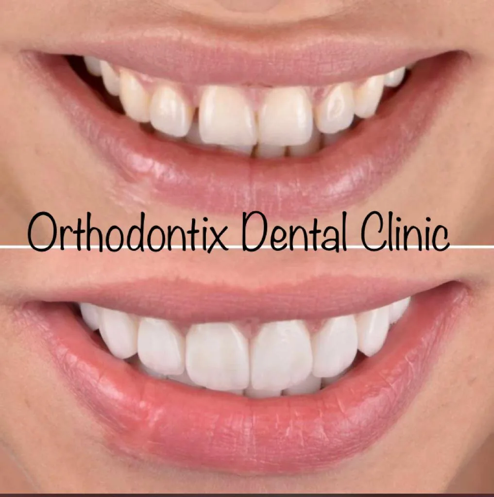 Orthodontix Dental Clinic photo 3