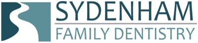 Sydenham Family Dentistry photo 1