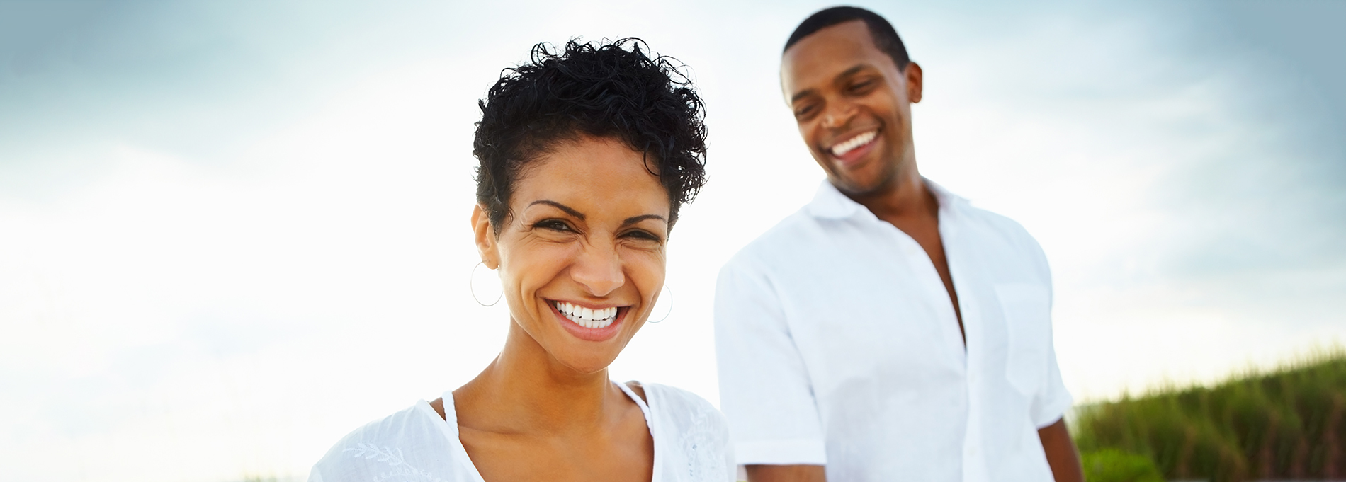 Steven T. Feige Denture Clinic photo 1