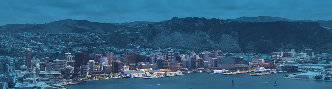 Brandon Street Dentists photo 1