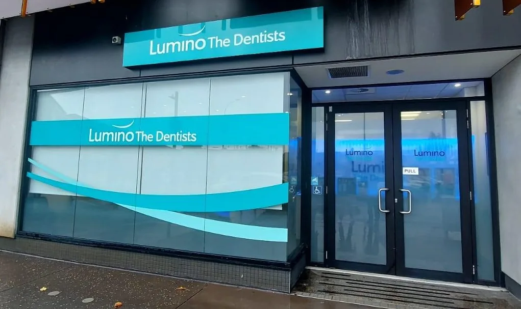 Lumino The Dentists | New Lynn photo 4
