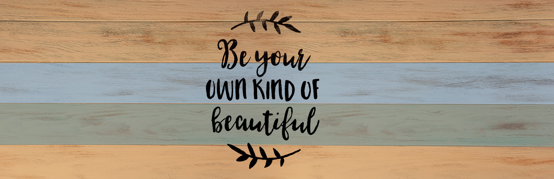 Denturology- Denture clinic photo 1