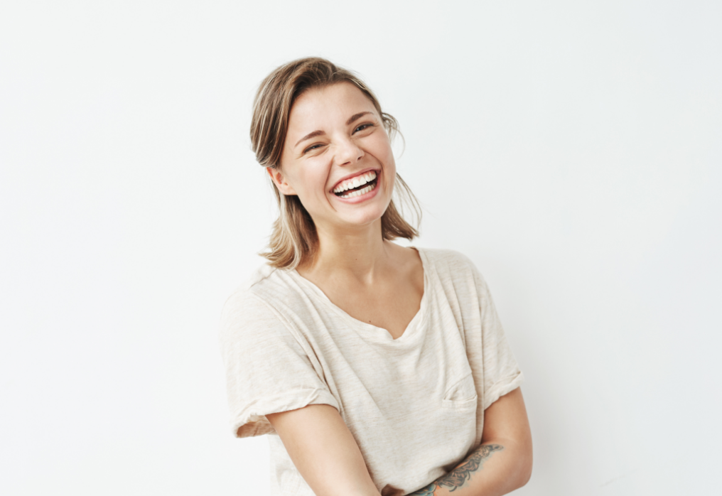 Dental Today Onehunga photo 1