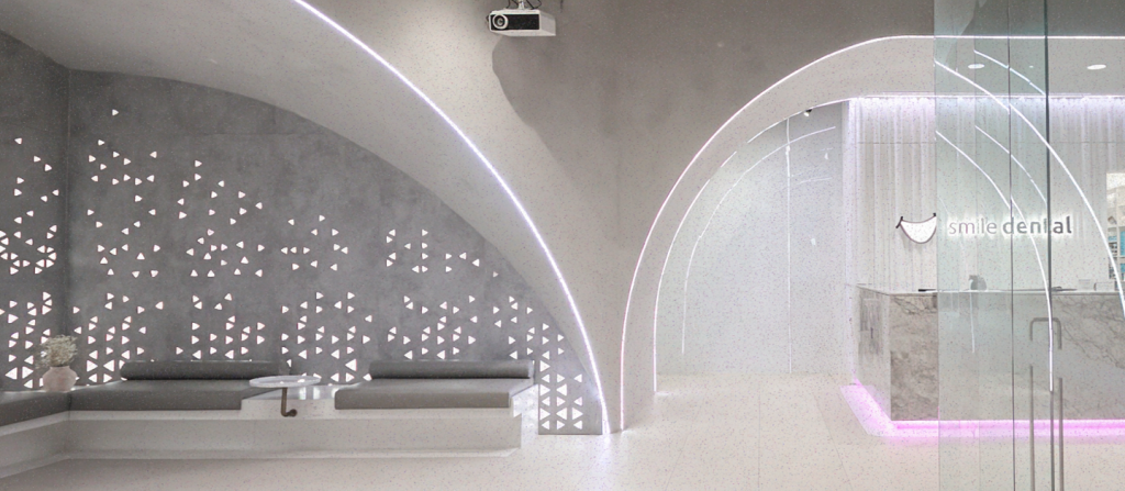 Smile Dental - Onehunga Dentist photo 1