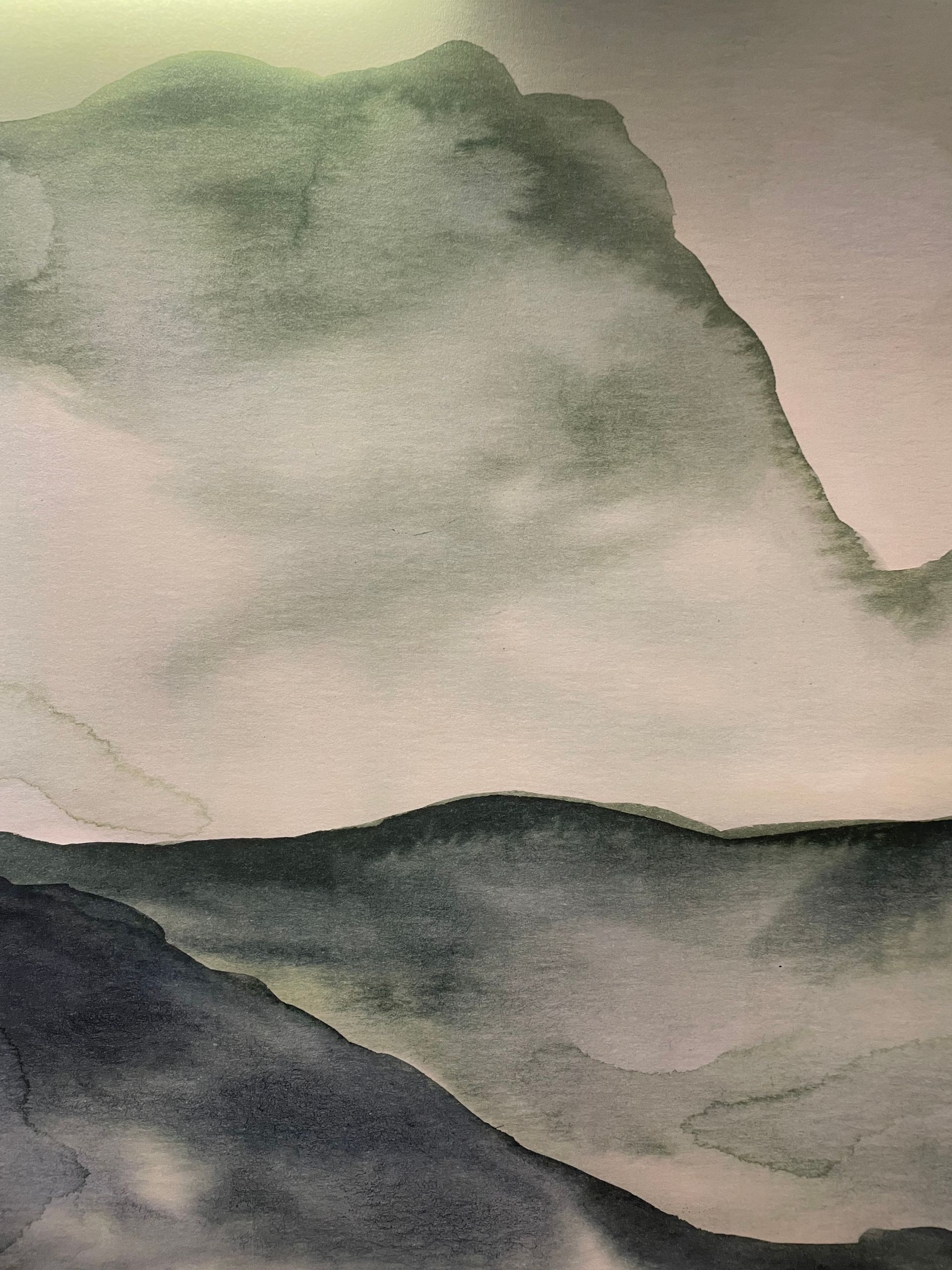 Ben Catherwood Dental photo 1