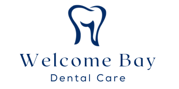 Welcome Bay Dental Care photo 1
