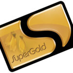 Modern Dental photo 1