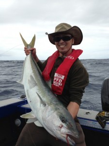 Ranolf Dental Surgery photo 1