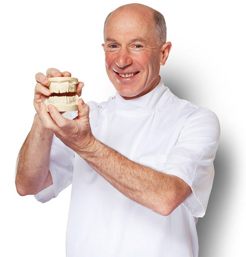 Dental Care Nelson photo 1