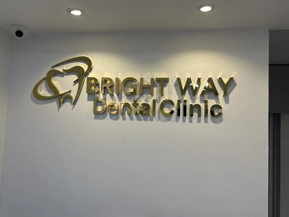 Bright Way Dental Clinic photo 4