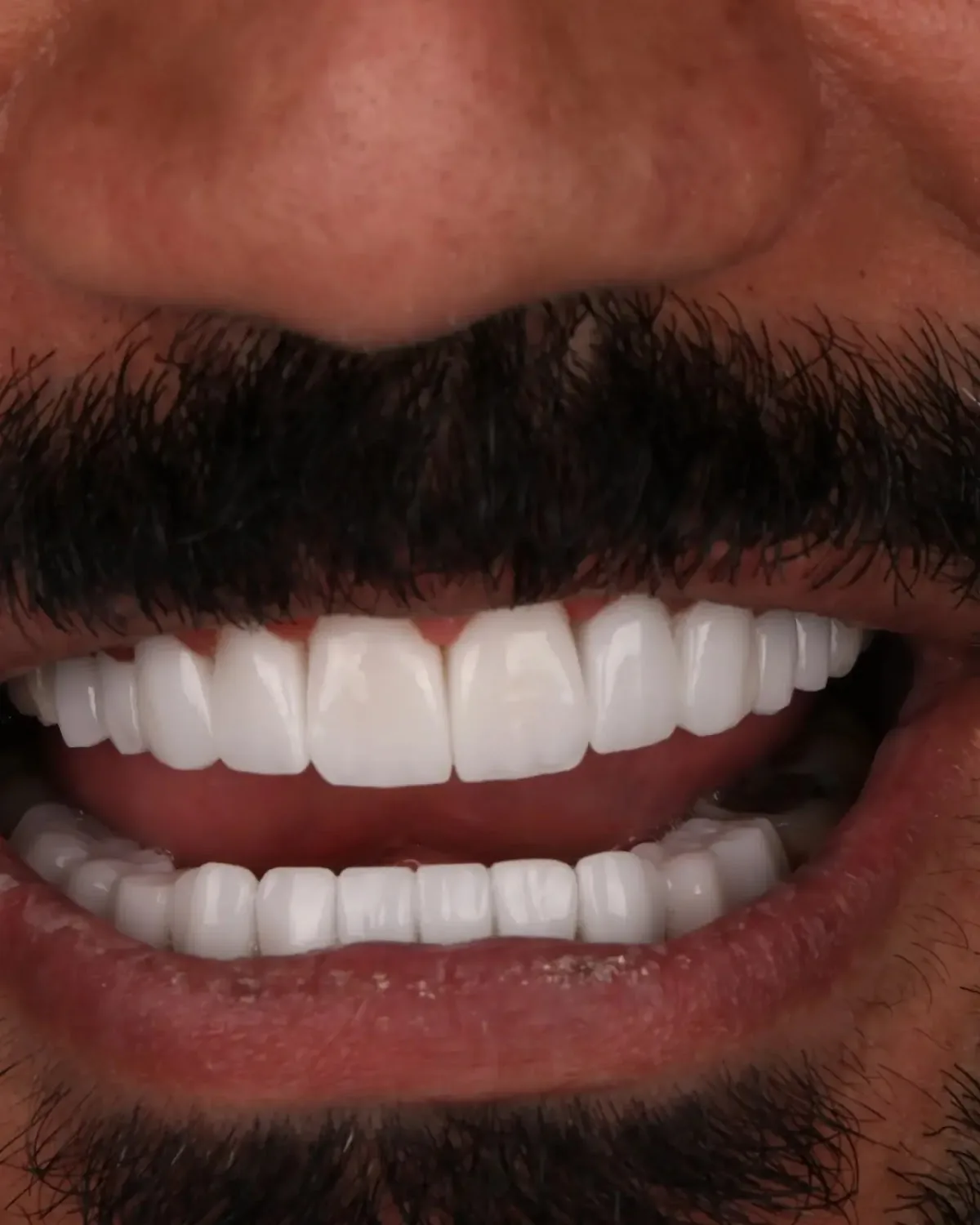 Bright Way Dental Clinic photo 3