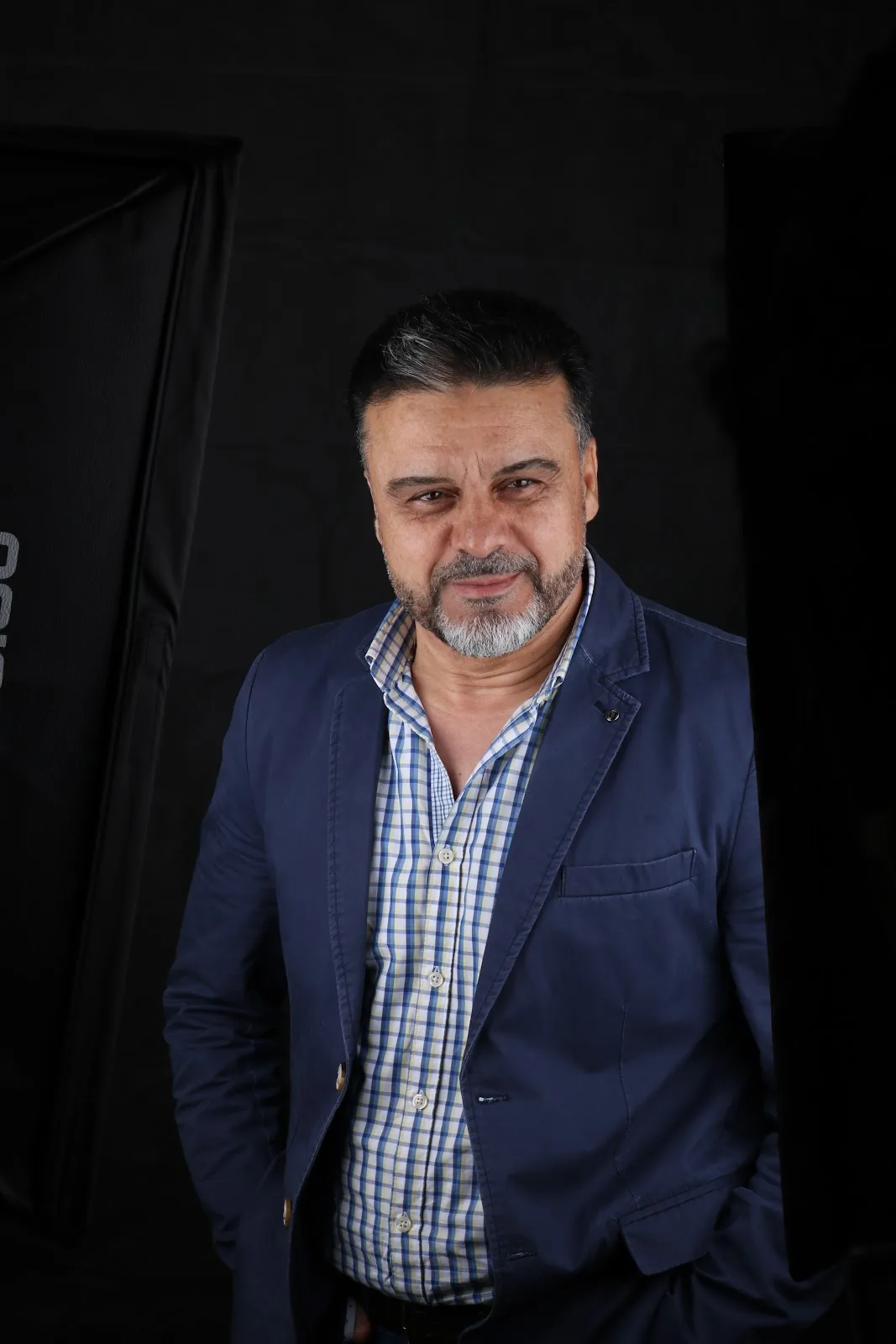 Bright Way Dental Clinic photo 2