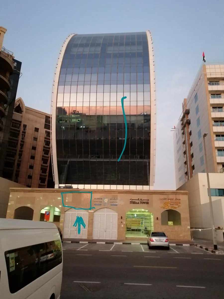 Bright Way Dental Clinic photo 6