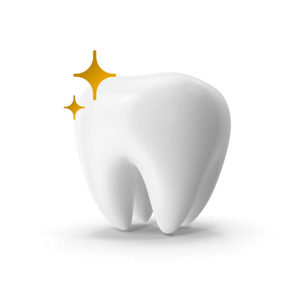 Bright Way Dental Clinic photo 1