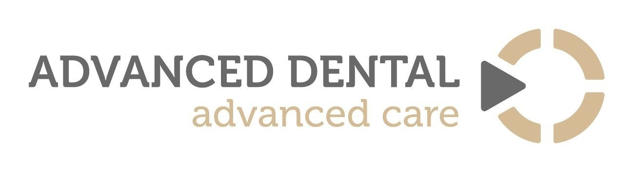 Advanced Dental photo 1